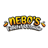 Nebos Falafel & Donair
